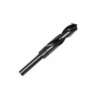 Broca ZR 1/2"   31/32"  Cle-Line C20756