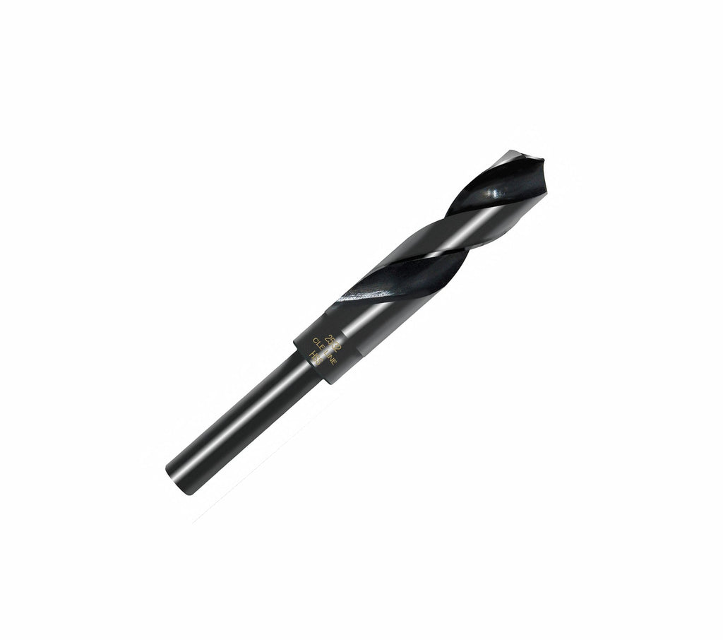 Broca ZR 1/2"   31/32"  Cle-Line C20756