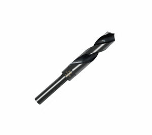 Broca ZR 1/2"   31/32"  Cle-Line C20756