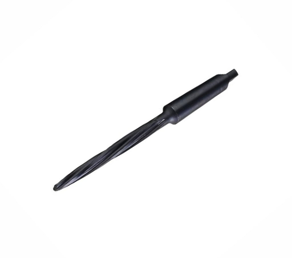 Rima Zanco Cónico Helicoidal 4-F 11/16" Cleveland C23816