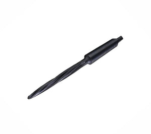 Rima Zanco Cónico Helicoidal 4-F 11/16" Cleveland C23816