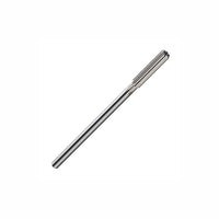 Rima para Máquina Zanco Recto 25/64" (0.2500) Cleveland C25844