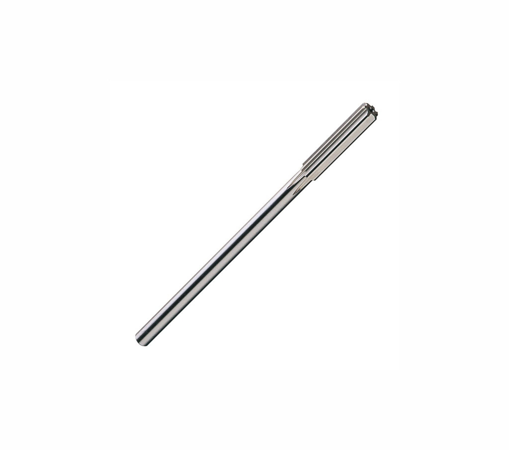 Rima para Máquina Zanco Recto 25/64" (0.2500) Cleveland C25844