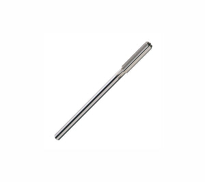 Rima para Máquina Zanco Recto 25/64" (0.2500) Cleveland C25844