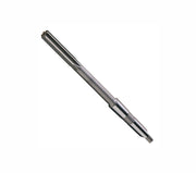 Rima para Máquina Zanco Cónico 7/8" (0.8750) Cleveland C35193