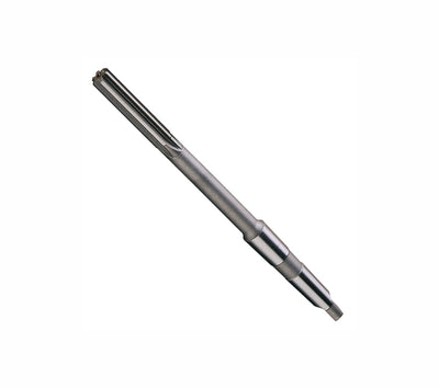 Rima para Máquina Zanco Cónico 7/8