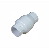 Válvula Check Cementar 2", Cnx PVCH51