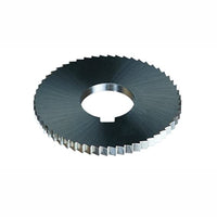 Cortador Circular 318-4, Cleveland C45194