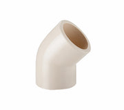 Codo 45 CPVC 3/4", Cnx C45CODO19