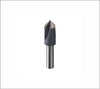 Avellanador de 5/8 en 90 de 3 Filos, Cleveland C46170