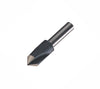 Avellanador Countersink 1-1/2" 3FLT 82 Cleveland C46190