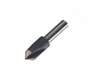 Avellanador Countersink 1-1/2" 3FLT 82 Cleveland C46190