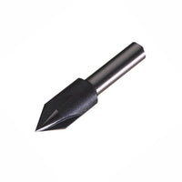 Avellanador Alta Velocidad 3/4" 4 Canales 60 Cleveland C46222