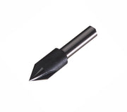Avellanador Alta Velocidad 3/4" 4 Canales 60 Cleveland C46222