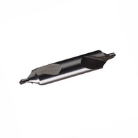 Broca para Centro Carburo Sólido 1/8" Cleveland C121001***
