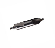Broca para Centro Carburo Sólido 1/8" Cleveland C121001***