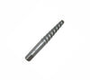 Extractor para Tornillo EZY-OUT N 1 Cleveland C53651