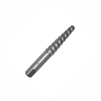 Extractor para Tornillo EZY-OUT N 1 Cleveland C53651