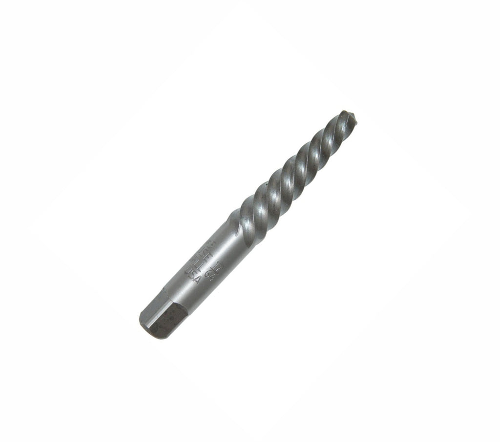 Extractor para Tornillo EZY-OUT N 1 Cleveland C53651