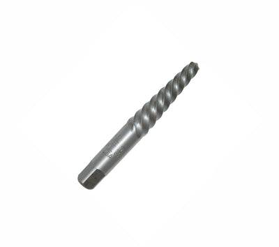 Extractor para Tornillo EZY-OUT N 1 Cleveland C53651