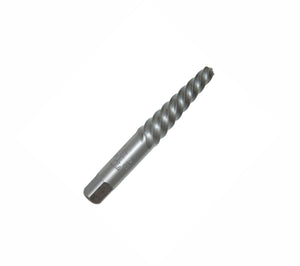 Extractor para Tornillo EZY-OUT N 1 Cleveland C53651