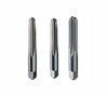 Juego de Machuelos Fraccionales Uso General 1/8" NS-40 Cleveland 1123-04402