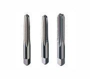 Juego de Machuelos Fraccionales Uso General 1/8" NS-40 Cleveland 1123-04402