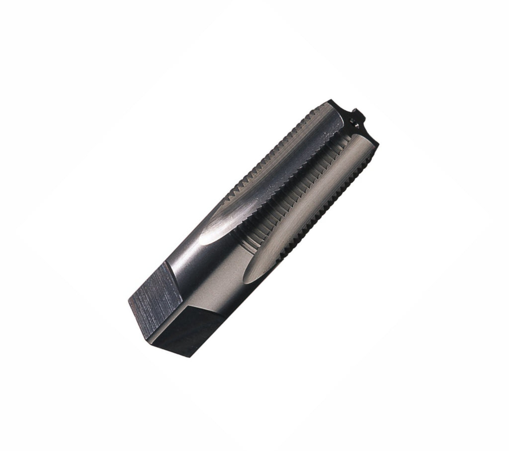 Machuelo NPT Med Hook 1 1/2" Cleveland C64045