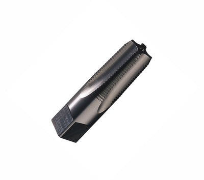 Machuelo NPT Med Hook 1 1/2