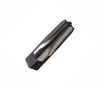 Machuelo NPT Med Hook 1/8" Zanco de 5/16" Cleveland C64037