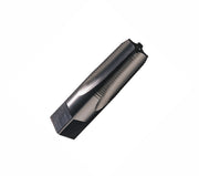 Machuelo NPT Med Hook 1/8" Zanco de 5/16" Cleveland C64037