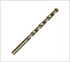 Broca Jobber de Cobalto17/64 Cleveland C68360