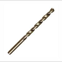 Broca Jobber de Cobalto17/64 Cleveland C68360