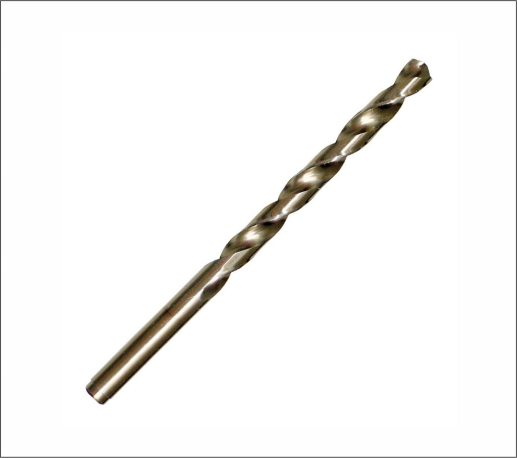 Broca Jobber de Cobalto17/64 Cleveland C68360