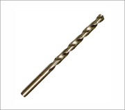 Broca Jobber de Cobalto17/64 Cleveland C68360
