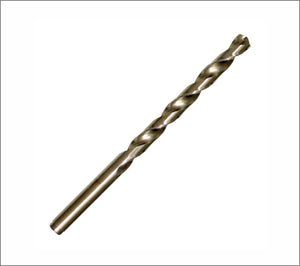 Broca Jobber de Cobalto17/64 Cleveland C68360