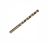 Broca Jobber de Cobalto 3/16" Cleveland C68355