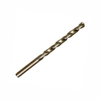 Broca Jobber de Cobalto 3/16" Cleveland C68355
