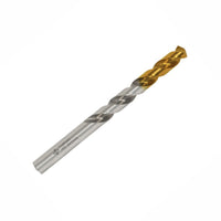 Broca Cotter Pin-Top 7/64" Cleveland C80003