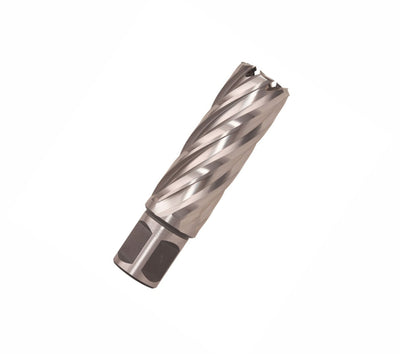 Cortador Anular HSS 1 7/8