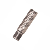 Cortador Anular 2 1/2" x 2 1/4" Cleveland C84073