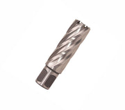 Cortador Anular 2 1/2" x 2 1/4" Cleveland C84073