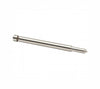 Pilot PIN 14 a 16 MM (9/16" a 5/8") de corte  6.34 X 90MM (35)HSS Cleveland C84061