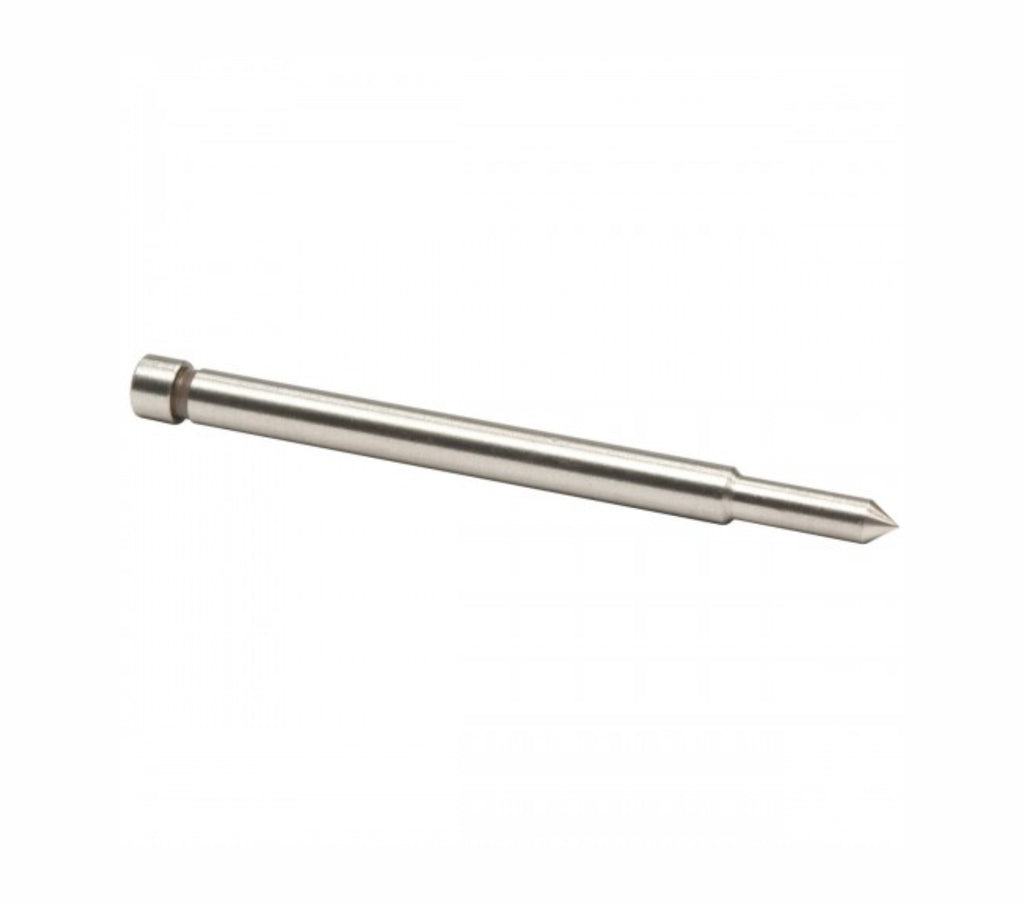 Pilot PIN 14 a 16 MM (9/16" a 5/8") de corte  6.34 X 90MM (35)HSS Cleveland C84061