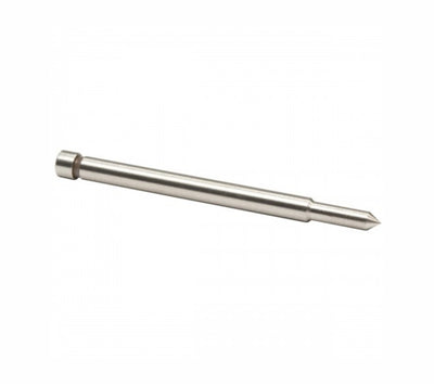 Pilot PIN 14 a 16 MM (9/16