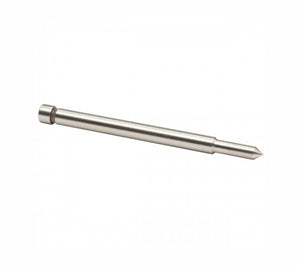 Pilot PIN 14 a 16 MM (9/16" a 5/8") de corte  6.34 X 90MM (35)HSS Cleveland C84061