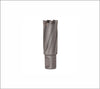 Cortador Anular c/ plaquita de carburo TCT 9/16'' x 1" Cleveland C84403