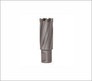 Cortador Anular c/ plaquita de carburo TCT 9/16'' x 1" Cleveland C84403