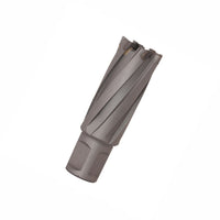 Cortador Anular TCT 1 5/16" x 2" Cleveland C84427