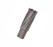 Cortador Anular TCT 1 5/16" x 2" Cleveland C84427